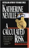 A Calculated Risk