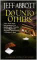 Do unto Others