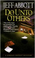Do unto Others