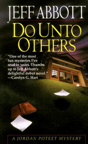 Do unto Others