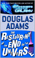 The Restaurant at the End of the Universe (Hitchhiker's Guide Series #2)