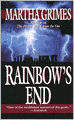 Rainbow's End (Richard Jury Series #13)