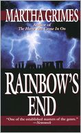 Rainbow's End (Richard Jury Series #13)