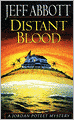 Distant Blood