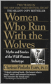 Women Who Run with the Wolves: Myths and Stories of the Wild Woman Archetype