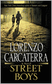 Street Boys