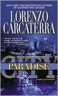 Paradise City: A Novel of Suspense