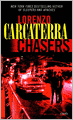 Chasers: A Novel