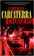 Chasers: A Novel