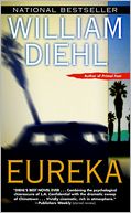 Eureka