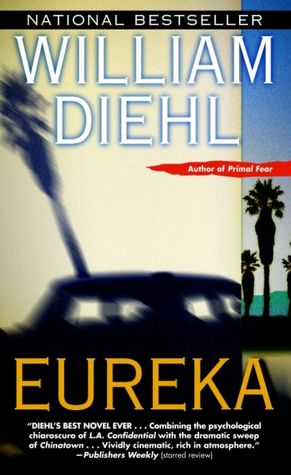 Eureka