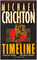Timeline