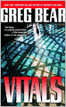 Vitals