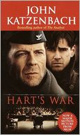Hart's War