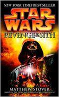 Star Wars Episode III: Revenge of the Sith