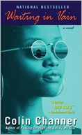 Waiting in Vain: A Novel