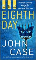 The Eighth Day
