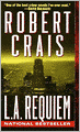 L. A. Requiem (Elvis Cole Series #8)
