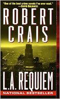 L. A. Requiem (Elvis Cole Series #8)