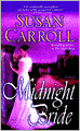 Midnight Bride