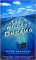 Their Wildest Dreams: A Novel