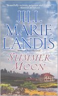 Summer Moon