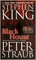 Black House