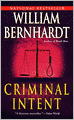 Criminal Intent (Ben Kincaid Series #11)