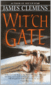 Wit'ch Gate