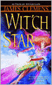 Wit'ch Star