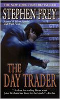 The Day Trader