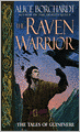 The Raven Warrior (The Tales of Guinevere)
