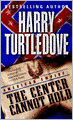 American Empire: The Center Cannot Hold (American Empire Series #2)