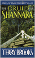 The Druid of Shannara (Heritage of Shannara Series #2)