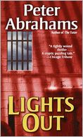 Lights Out