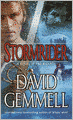Stormrider (Rigante Series #4)
