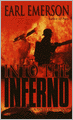 Into the Inferno