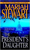 The President's Daughter