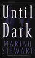 Until Dark
