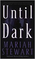 Until Dark