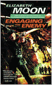 Engaging the Enemy (Vatta's War Series #3)