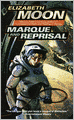 Marque and Reprisal (Vatta's War Series #2)
