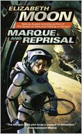 Marque and Reprisal (Vatta's War Series #2)