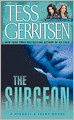 The Surgeon (Rizzoli and Isles Series #1)