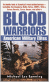 Blood Warriors: American Military Elites