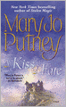 A Kiss of Fate