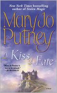 A Kiss of Fate