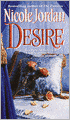 Desire