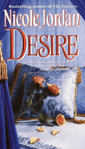 Desire