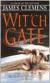 Wit'ch Gate
